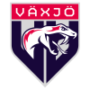 Vaxjo