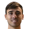 Ramos