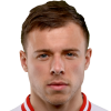 Kupusovic