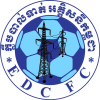 Electricite Du Cambodge