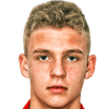 Dima