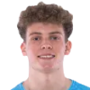 Stepak