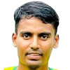 Hossain Nira