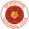 Servette