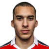 Djuric