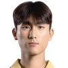 Kim