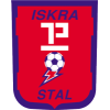 Iskra-Stal