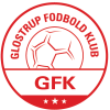 BK Glostrup
