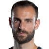 Choutetsiotis