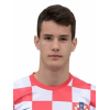 Vojkovic