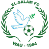 Wau Salaam (Ssu)