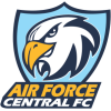 Air Force Central