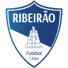 Ribeirao