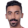 Al Yousef