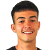 Cucinotta