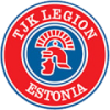 Legion