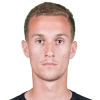 Mourdoukoutas