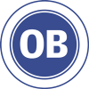 Odense II
