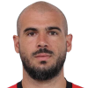 Sturaro