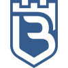 BSAD