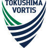 Tokushima