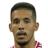 Pedro Henrique