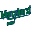 Mercyhurst Lakers