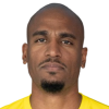 Machado Santana
