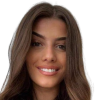 Samardzievska