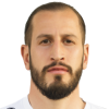 Bachiashvili