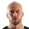 Duncan