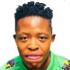 Moabelo