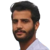 Essam