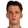 Nazzaro