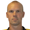 Soderberg