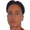 Falasca