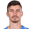 Kasolik