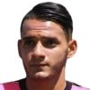 Barrientos
