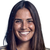 Sanchez
