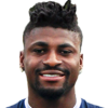 Kehinde
