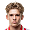 Bomholt