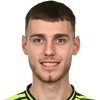 Martin