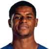 Rashford