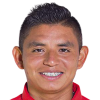 Sansores Sanchez