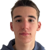 Jovanovic