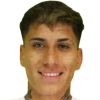 Perez