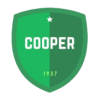 Cooper