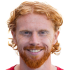 Knudsen