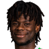 Stevenson