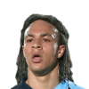 Dunne